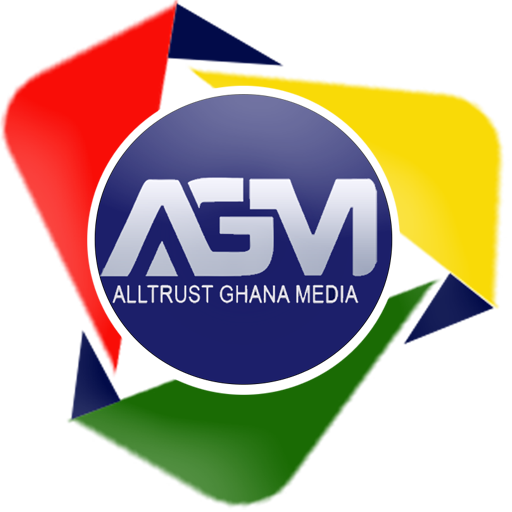 Alltrust Ghana media